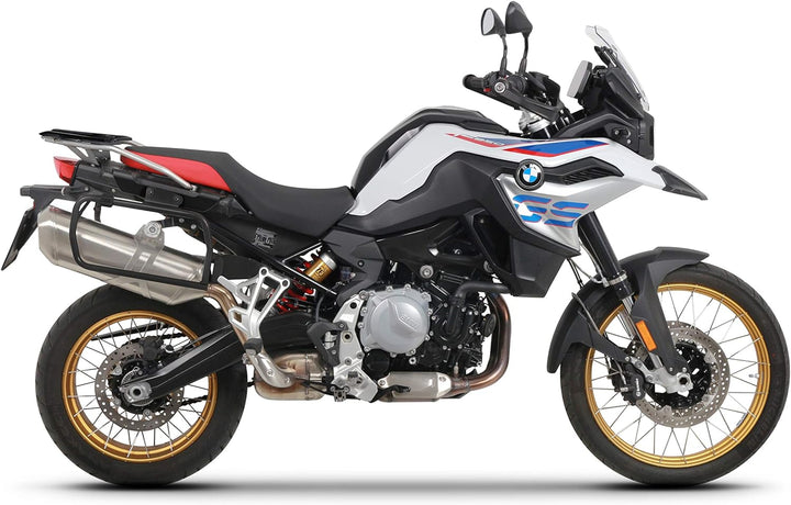 4P SYS.BMW F750GS/F850GS '18'20