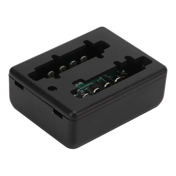 Lenkschloss-Emulator, ESL ELV Lenkschloss-Emulator Plug-and-Play-ABS-Ersatz für W639 W906 W209