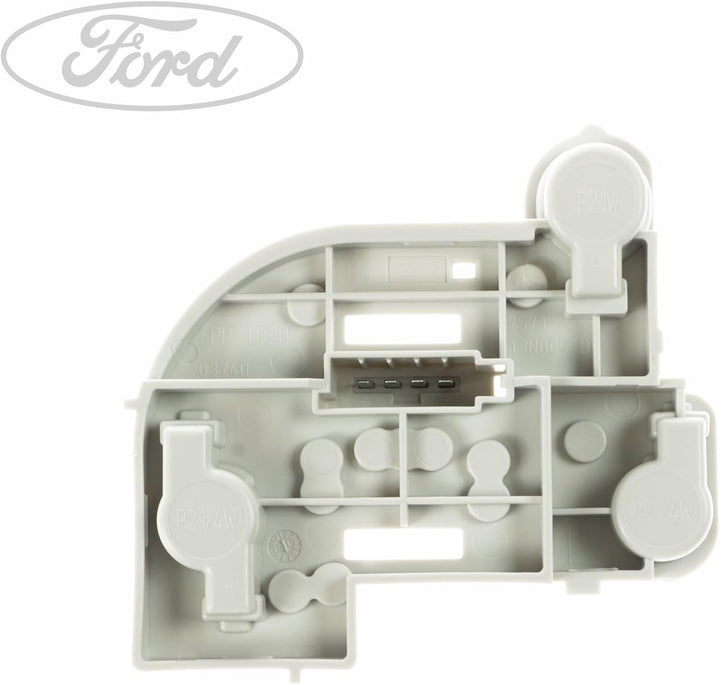 Ford Original Mondeo Kombi Glühlampenträger links hinten 1459611