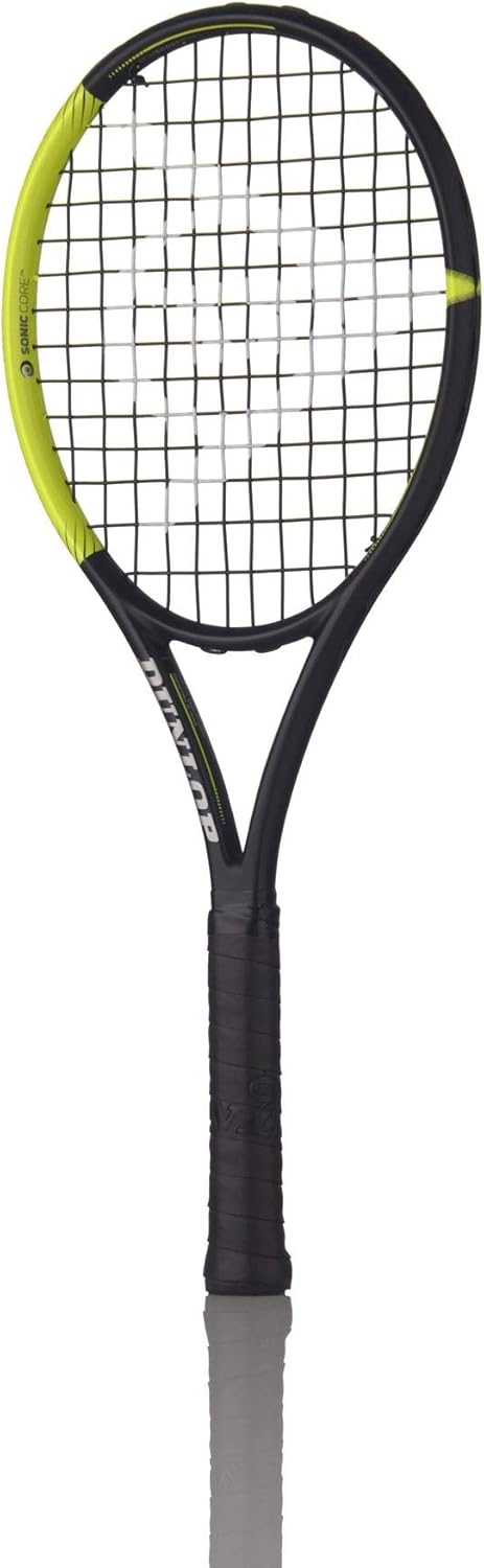 Dunlop SX 300 Mini Tennisschläger