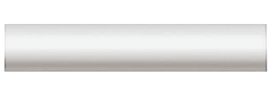 Faber-Castell 30106 Ersatz-Schaber, Glasfaser, 30103, 10 Stück