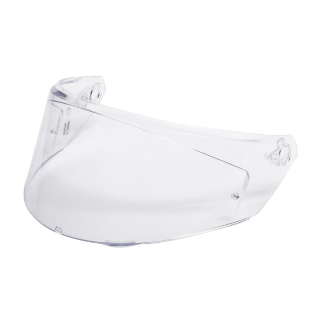 AGV K3 Visier gross (transparent) XL-XXL CLEAR, XL-XXL CLEAR