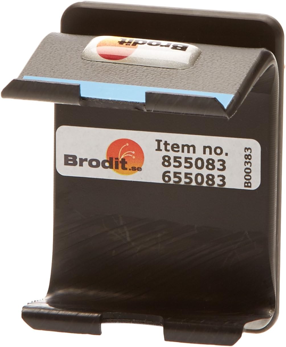Brodit 855083 ProClip Halterung