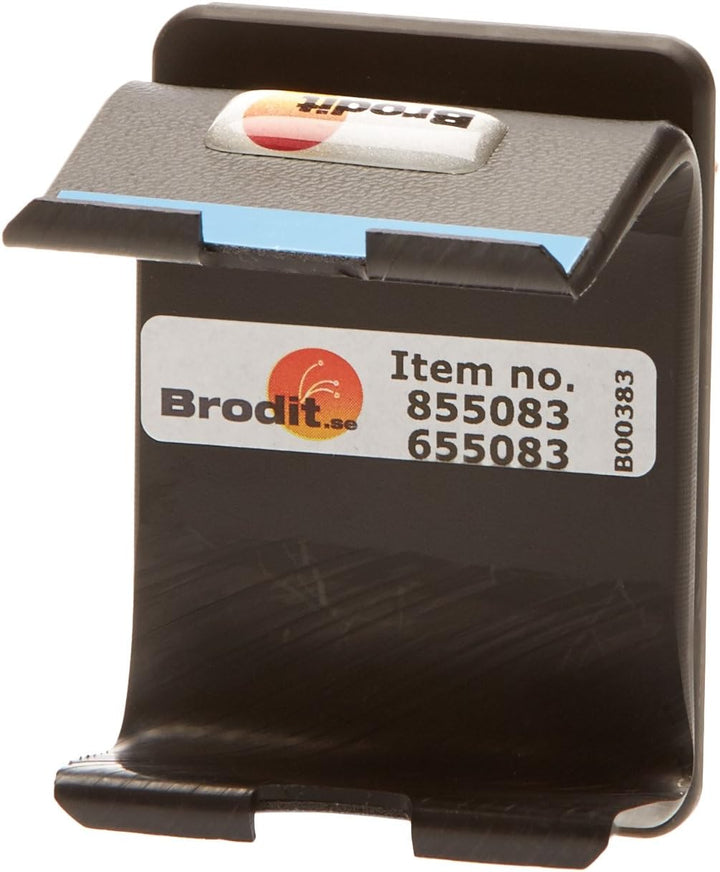 Brodit 855083 ProClip Halterung