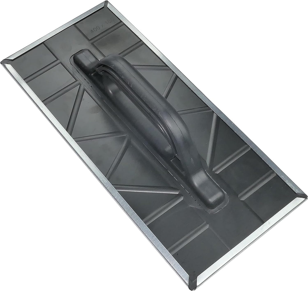 AERZETIX - C50091 - Styroporschleifer - raspelbrett - für styropor dämmung - 400x180mm - maurerwerkz