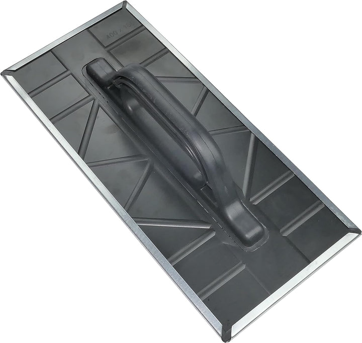 AERZETIX - C50091 - Styroporschleifer - raspelbrett - für styropor dämmung - 400x180mm - maurerwerkz