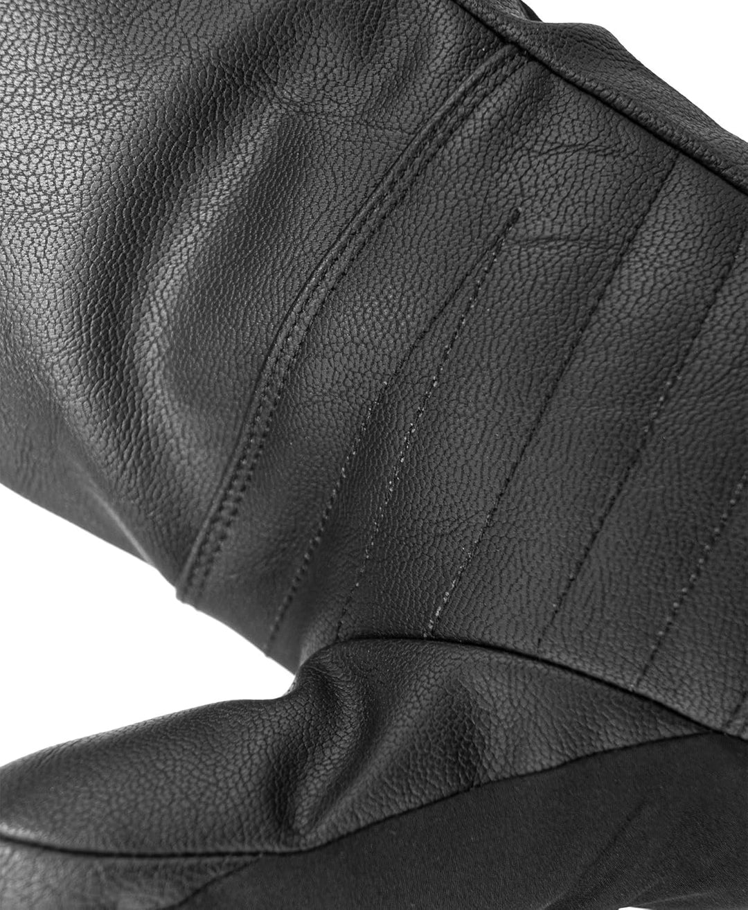Reusch Herren Fäustlinge Torres R-tex Xt Mitten Höchste Wärmestufe, Wasserdicht, Atmungsaktiv 6.5 Sc