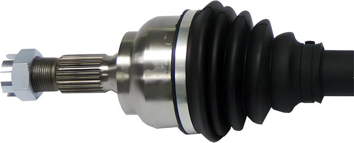 SKF VKJC 3741 Antriebswelle