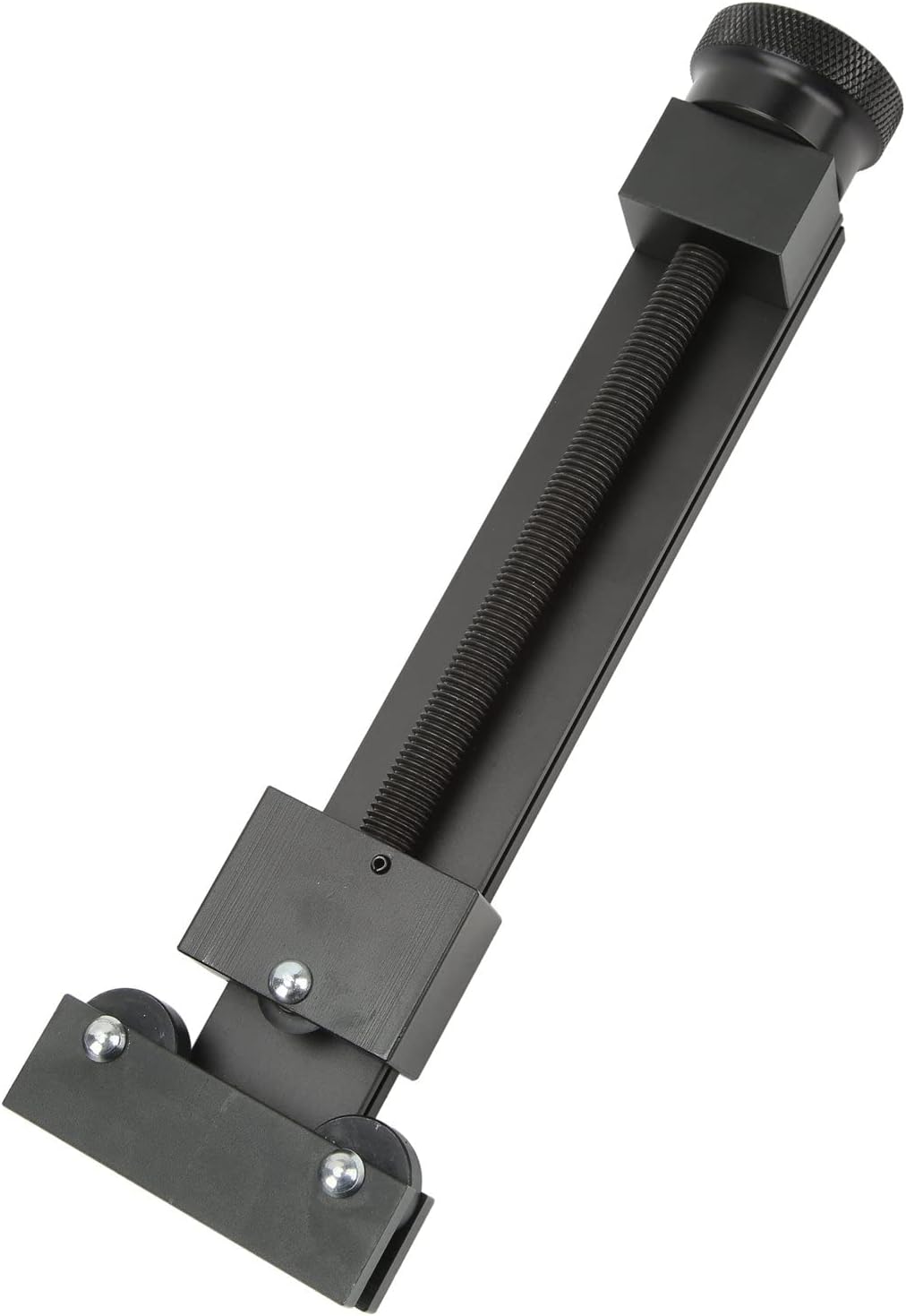 Focket 81031 Ölfilter Schneider, Aluminium-Ölfilter-Schneidwerk Zeug, Profession Elles Ölfilter-Schn