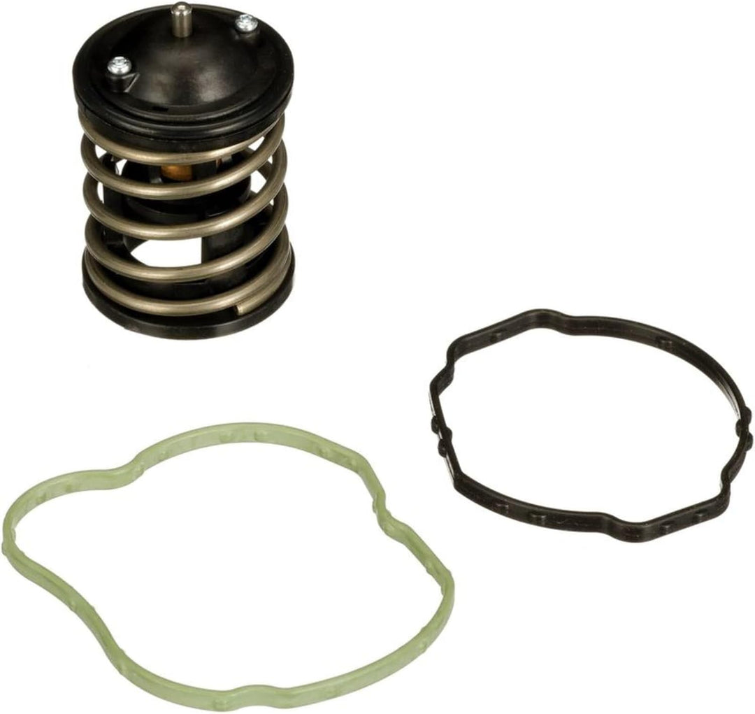 GATES Thermostat TH47487K2