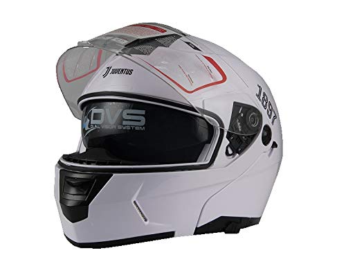 BHR helmets 805 Motorradhelm M mehrfarbig, M mehrfarbig