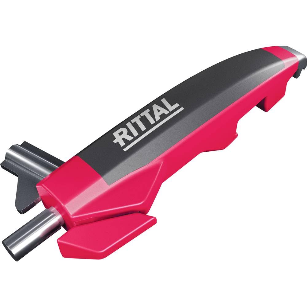 Rittal AS 4052.000 4052000 Multitool Anzahl Funktionen 7