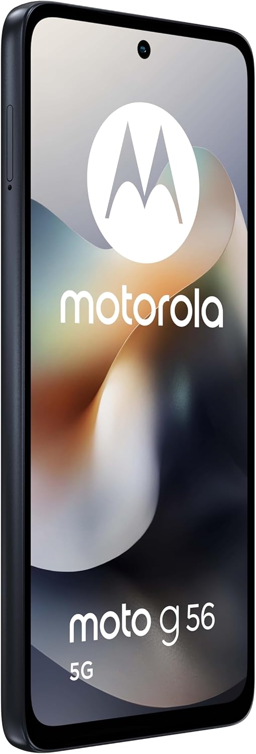 Motorola Handy Moto g56 5G 256GB