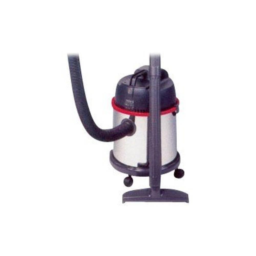 THOMAS INOX 1520 Plus Nass-/Trockensauger / 1500 Watt/mit Beutel / 20 Liter