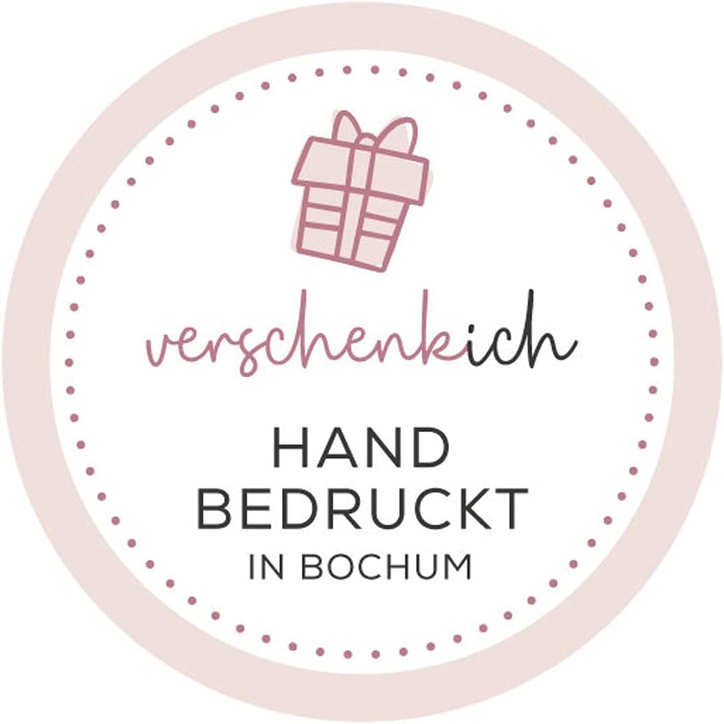 2er Set Tasse Set Mr + Mrs | Hochzeitstag | Jahrestag | Ehe | Paar | Verlobung | Hochzeit | Geschenk