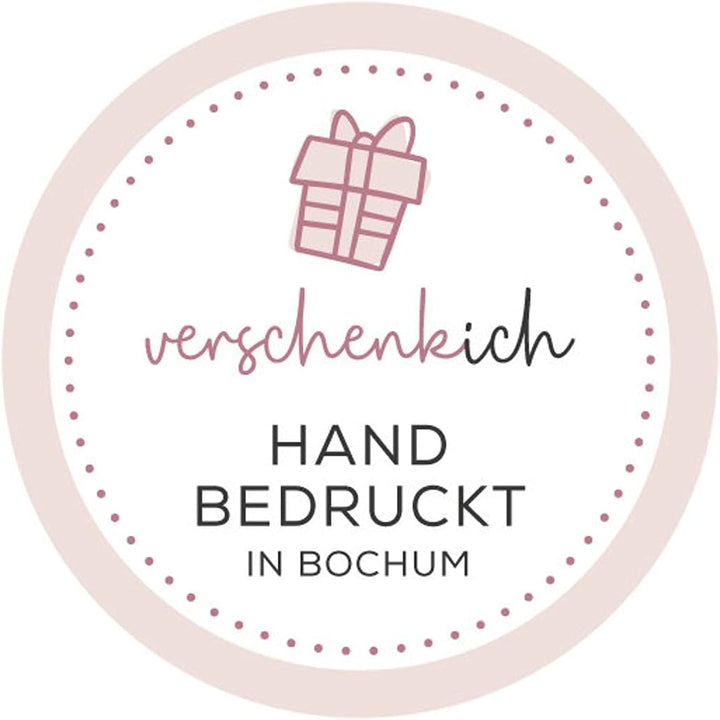 2er Set Tasse Set Mr + Mrs | Hochzeitstag | Jahrestag | Ehe | Paar | Verlobung | Hochzeit | Geschenk