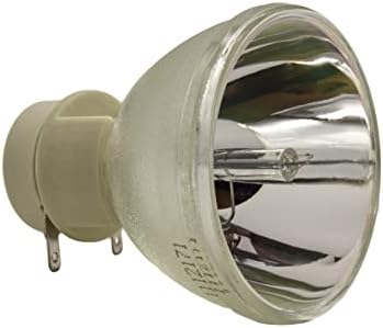 azurano Beamerlampe BLB22 Ersatz für OSRAM PVIP 210/0.8 E20.9N Ersatzlampe für diverse Projektoren v