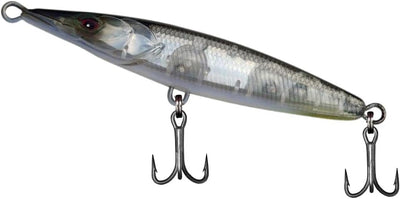 Xorus - Asturie 90-702 - Mullet