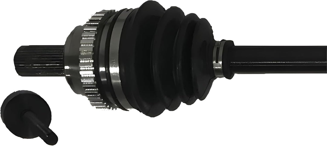 Skf VKJC 8362 Dichtungen