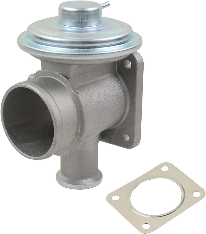 Bisenya A-G-R Ventile WAV000040 Kompatibel mit 3er E46 5er E39 11717785452 11717804378 11717785452 F