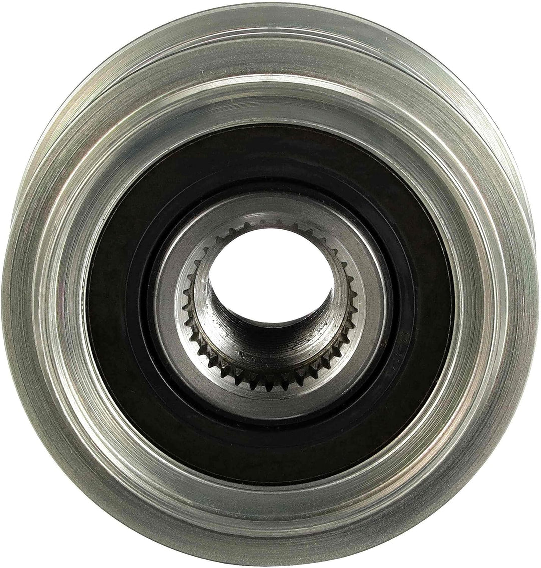 GATES Generator-Freilaufriemenscheib OAP7013