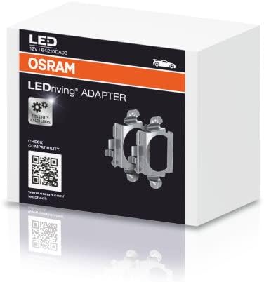 LEDriving® ADAPTER