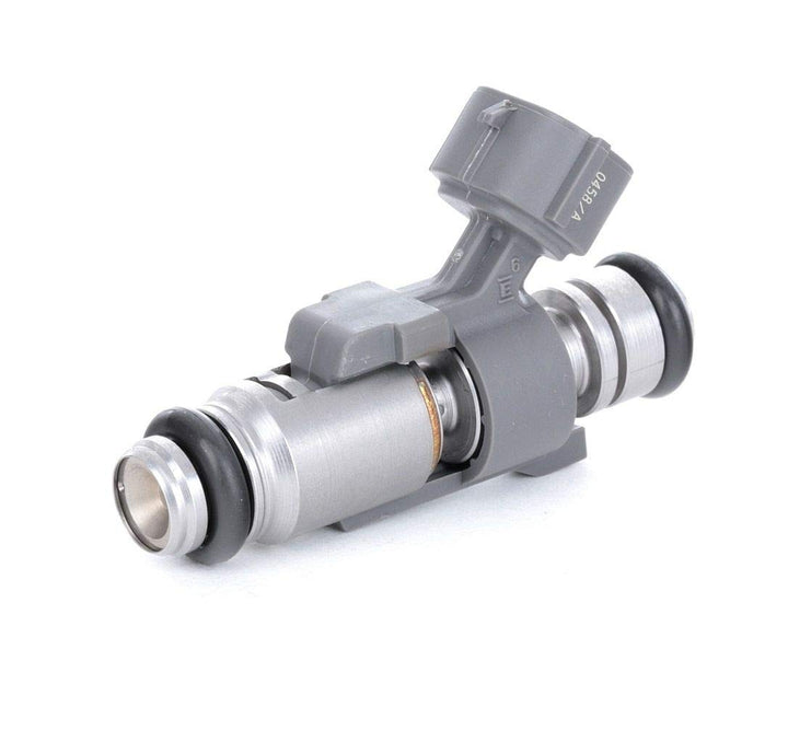 Magneti Marelli 805001754001 Einspritzventil