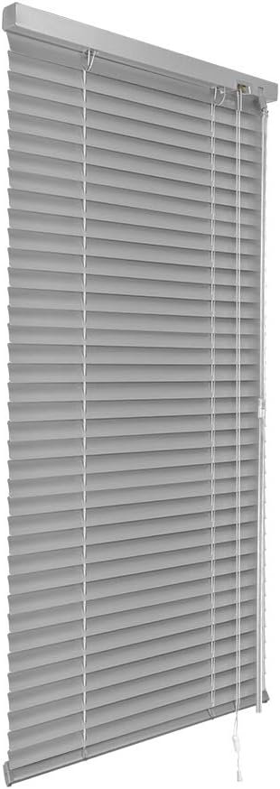 S SIENOC Aluminium Venetian Blind Alu Jalousie Alujalousie Schalusie Jalousette Fenster Rollo Montag