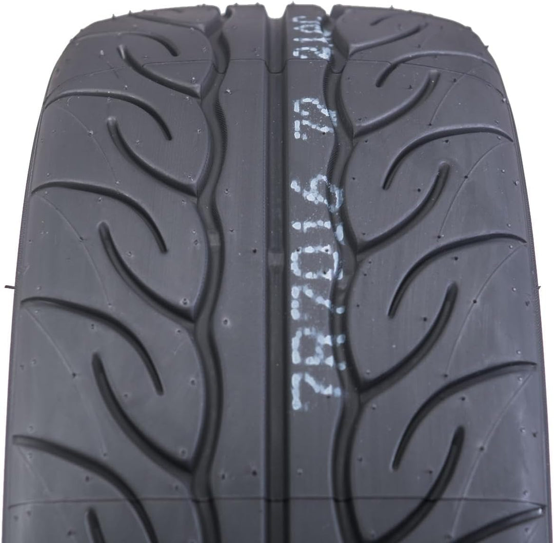 195/50VR15 YOKOHAMA TL Ad08Rs (Semi-Slick) (Neu) 82V
