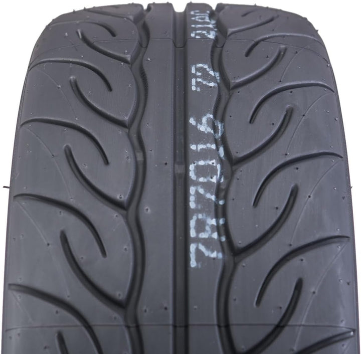 195/50VR15 YOKOHAMA TL Ad08Rs (Semi-Slick) (Neu) 82V