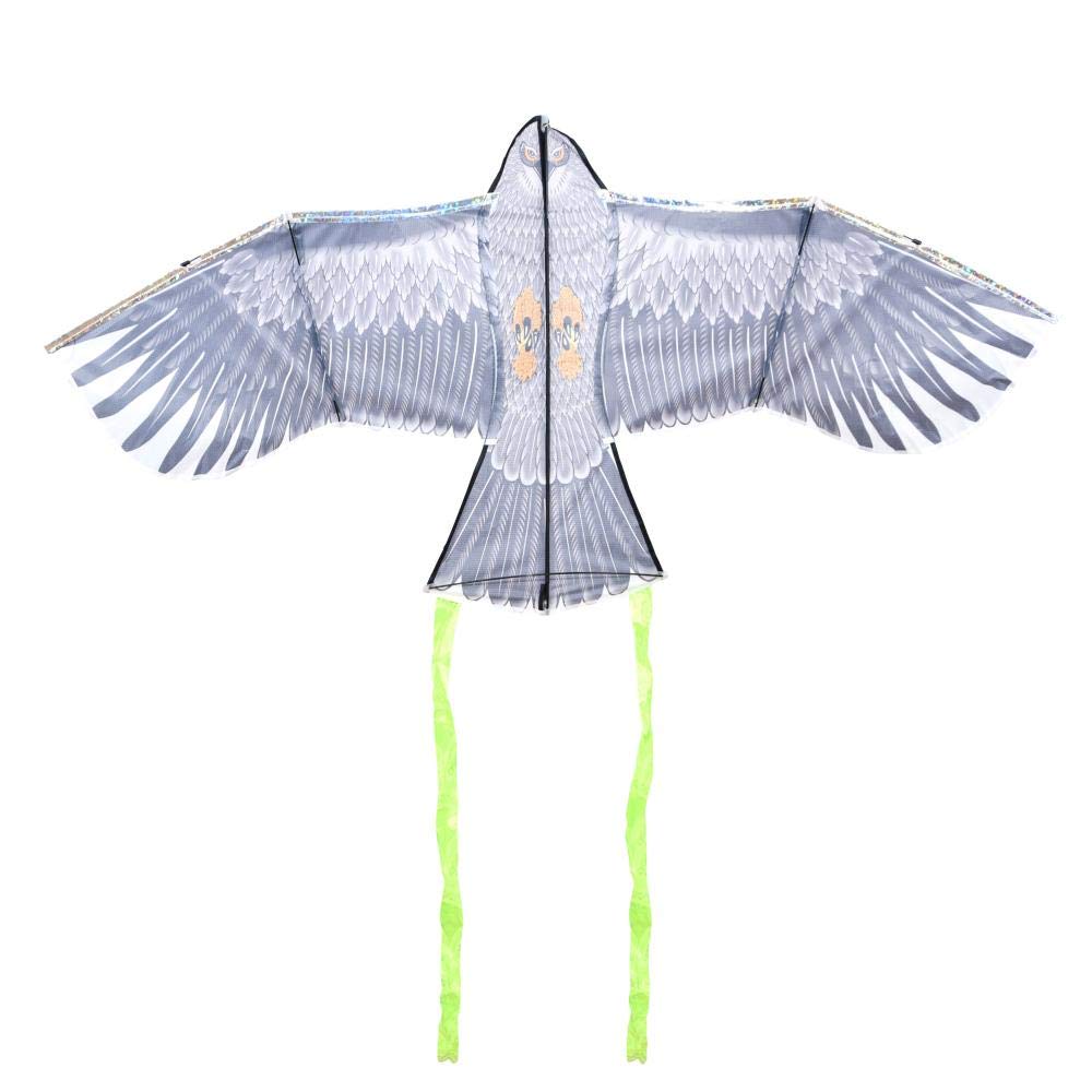 Esschert Design Vogelschreck-Drache