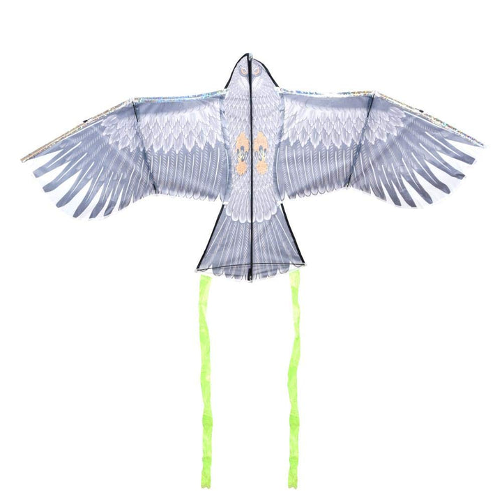 Esschert Design Vogelschreck-Drache