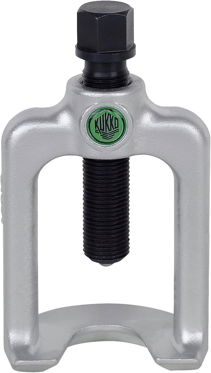 KUKKO-128-5 Extractor Rotulas