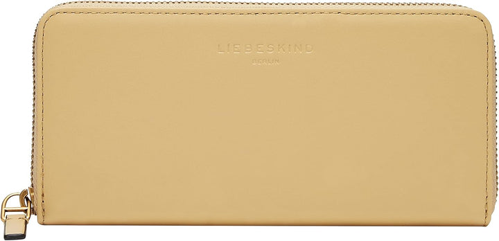 Liebeskind Damen Gigi Purse, Champagne-8325