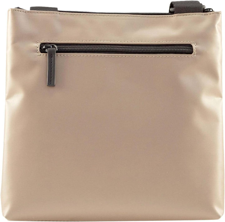 Jost Unisex Tolja Mochila Taupe, Taupe