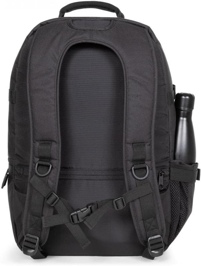 EASTPAK Volker -