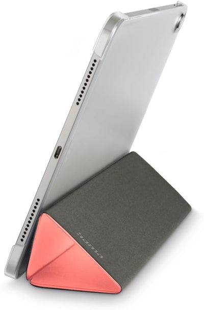 Hama Hülle für iPad 10. Generation 2022 (Standfunktion, Magnet, Tablethülle, Tablet Case, für Apple