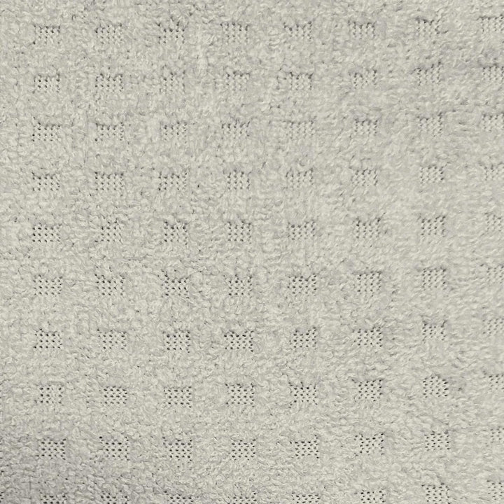Italian Bed Linen MB Home Basic Iris Sofabezug, elastisch, Beige (Preme), 3-Sitzer, 190 bis 215 cm B