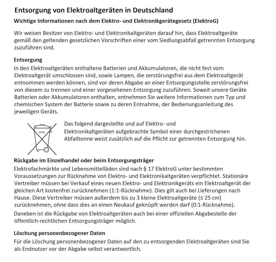 geba Kunststoff Schlüsselschalter Schlüsseltaster Aufputz + Unterputz möglich Profilhalbzylinder (ni