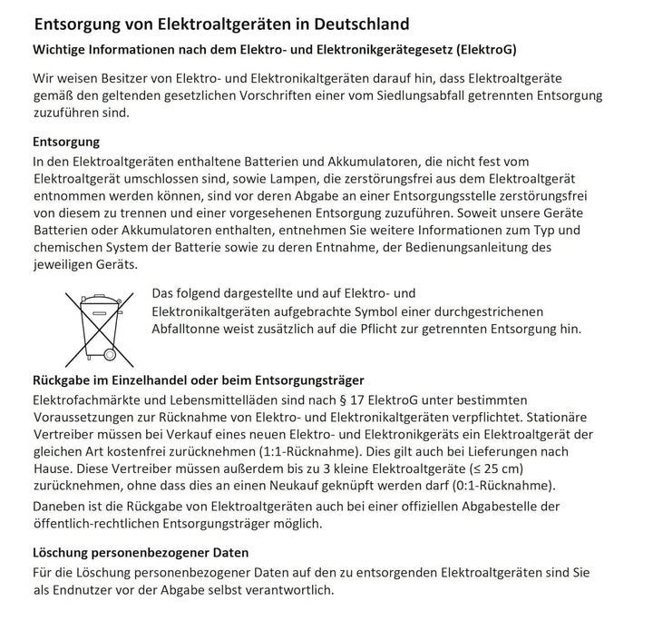 geba Kunststoff Schlüsselschalter Schlüsseltaster Aufputz + Unterputz möglich Profilhalbzylinder (ni