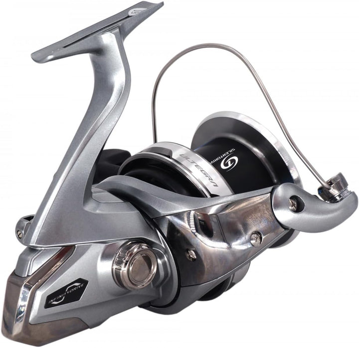 ULTEGRA XSE Gear Ratio: 4.3:1 | Size: 14000