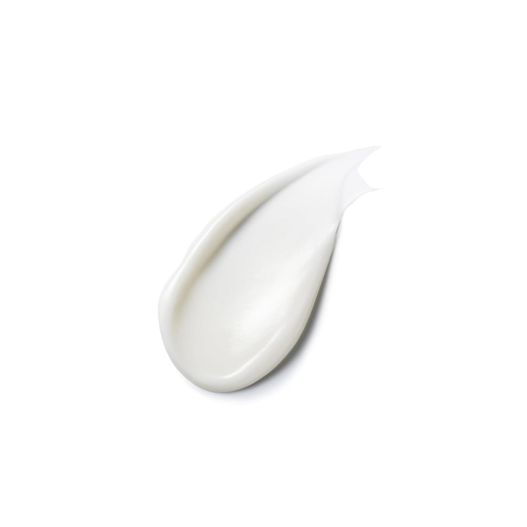 beautyblender Glow All Night, 15 ml