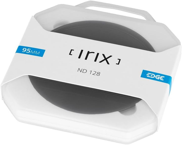 Irix Edge ND128 Neutral Density 77 mm Filter