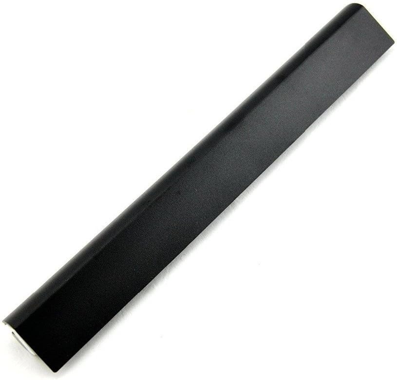 L12L4A02 L12S4A02 L12M4A02 L12M4E01 L12S4E01 L12L4E01 Laptop Batterie Ersatz für Lenovo G400S G410S