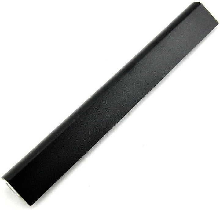 L12L4A02 L12S4A02 L12M4A02 L12M4E01 L12S4E01 L12L4E01 Laptop Batterie Ersatz für Lenovo G400S G410S