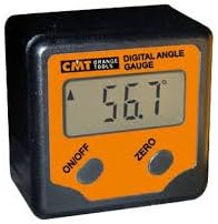 Promo Pack Digitale Messgeräte 3 Stück CMT DAG DHG DAF DMS-001
