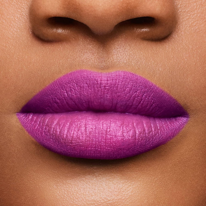 Lipliner Inkduo 10-Violet 1,1 Gr, 10-Violet