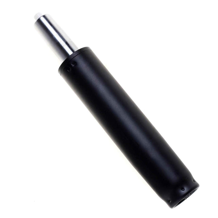 Gaslift für Bürostuhl, Gesamtlänge 280mm - 420mm, Kolben Länge 8,6" / 220mm Ersatz Gasdruckfeder Gas