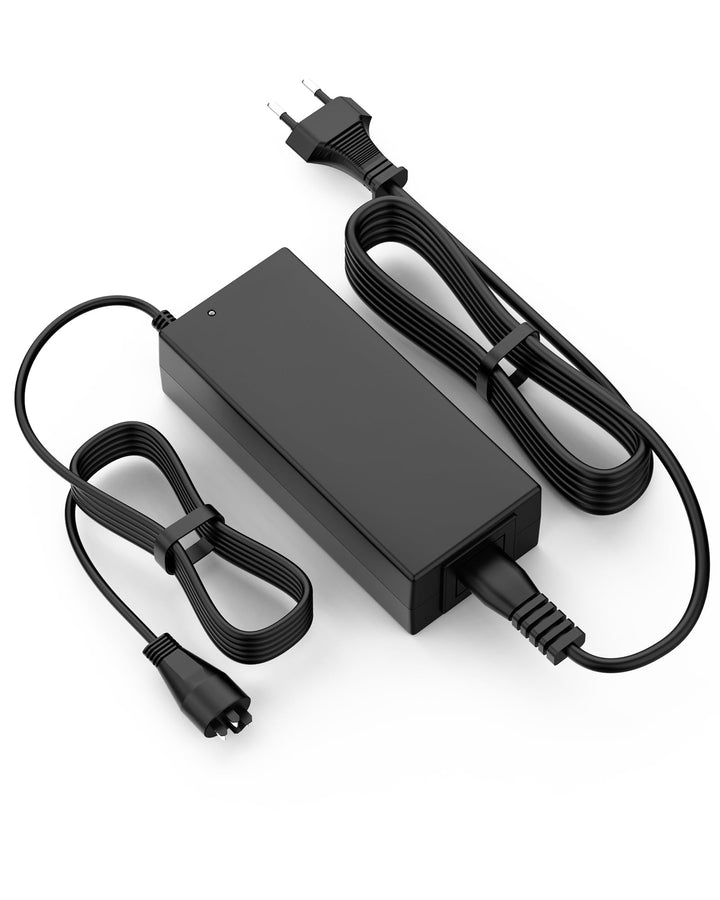 36V 42V 4A Ladegerät für Bosch für Bosch PowerPack 300/400,PowerTube 400,PowerTube 500/625,PowerPack