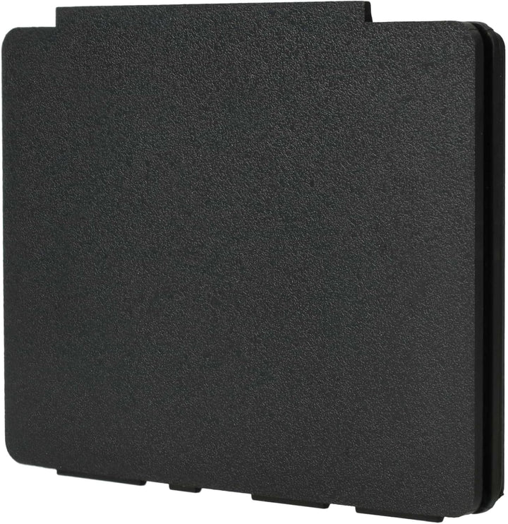 vhbw Akku kompatibel mit Honeywell Dolphin CT65, CT60 Mobilcomputer PDA Scanner (4700 mAh, 3,8 V, Li